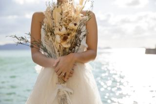 10月の空き情報
