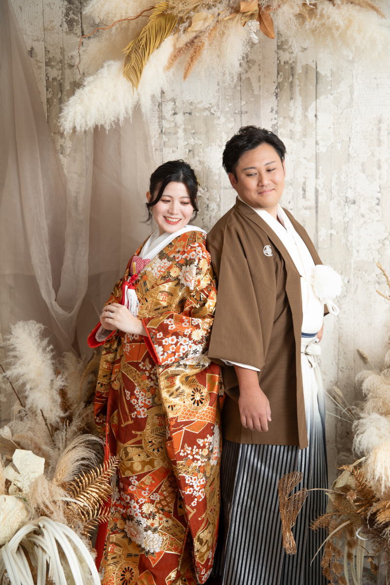 ✨最大3万円OFF✨お得なSNSキャンペーン