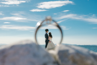 洋装ロケーションで用意したい小物アイディア５選♡