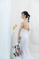 スタジオ２着プラン★