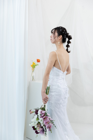 スタジオ２着プラン★