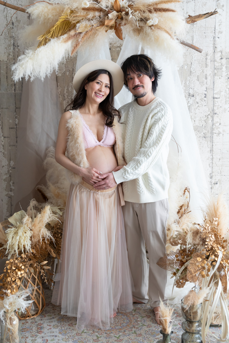 TO-WA人気なレタッチ