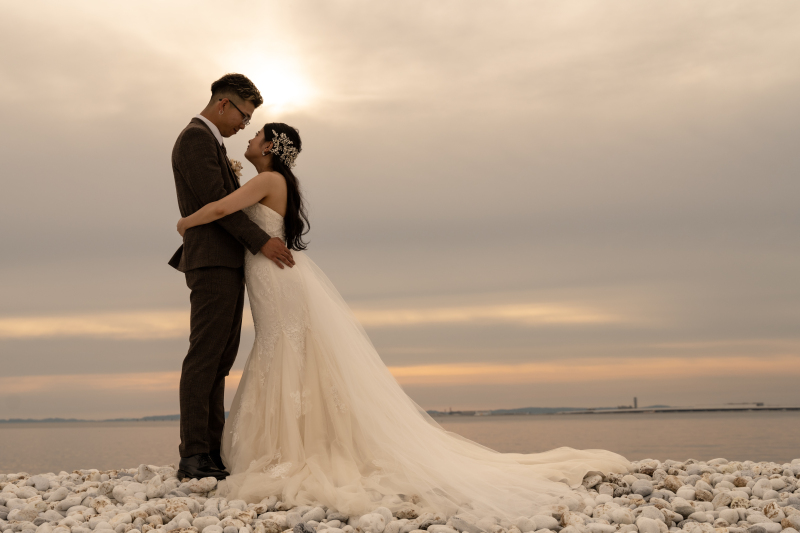 大人気Wロケーションプラン♪