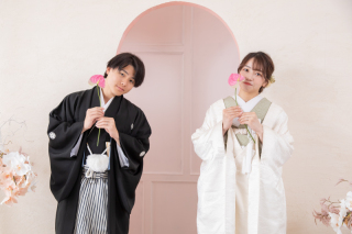 ✨　Instagramも更新中　✨