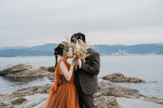 撮影を行なう際の「持ち物」