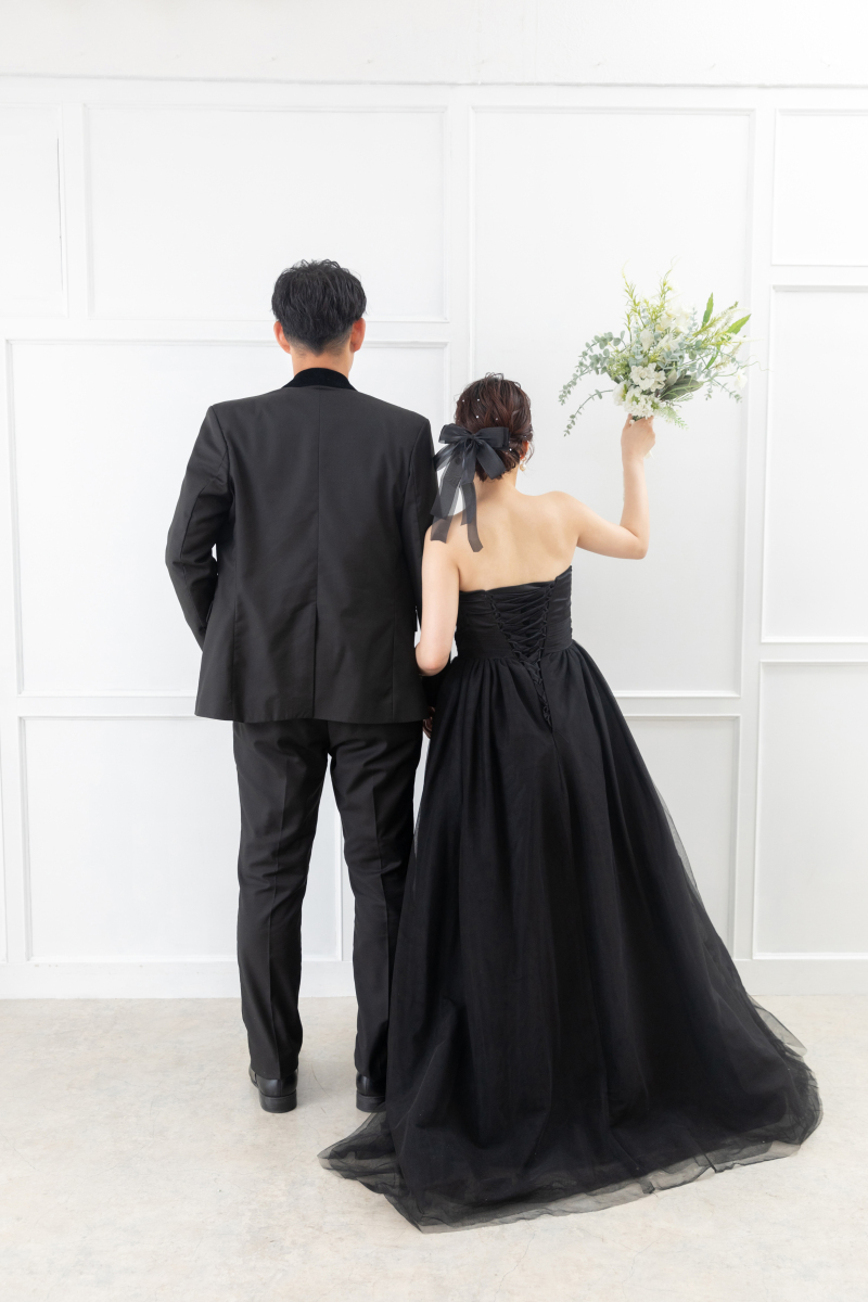 TO-WA人気なレタッチ