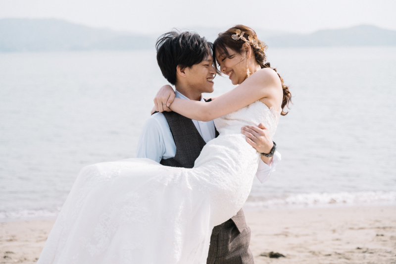 撮影レポートのご紹介✨