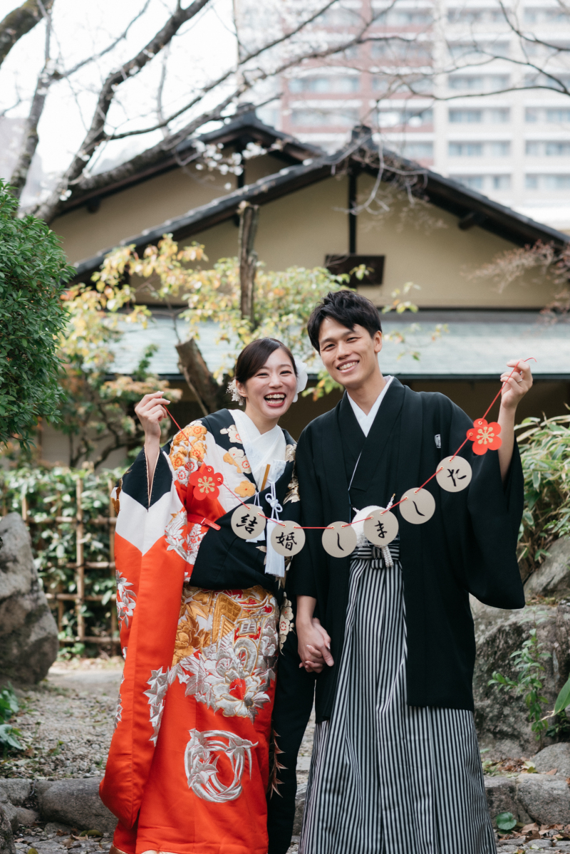 撮影を行う際の「持ち物」