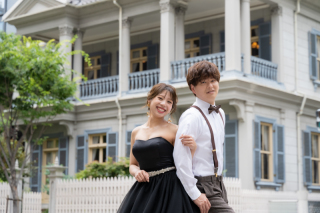 お打ち合わせ当日のご成約で土日祝料金が無料！!