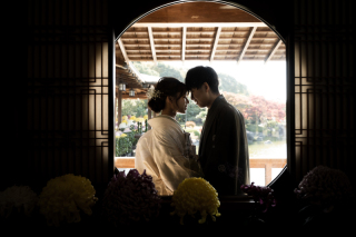 お持ち込み料金無料