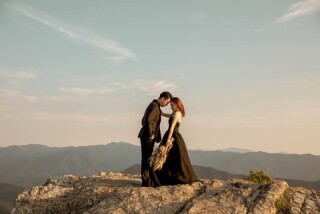 平日の撮影にはメリットあり◎