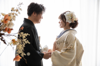 人気プランのご紹介!!!