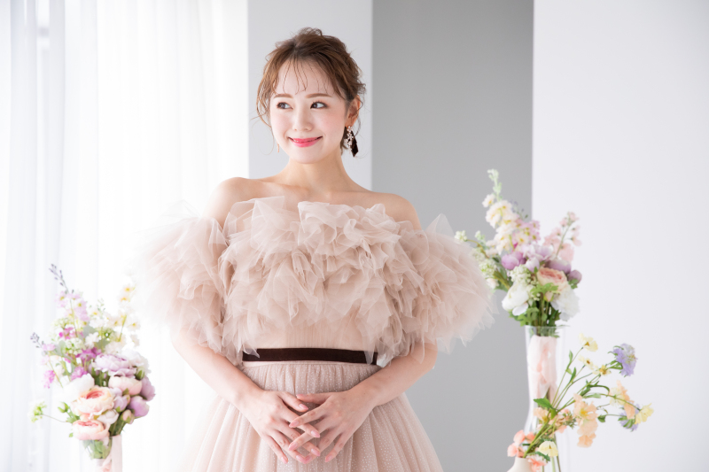 【これを読めば悩まない！】結婚式の前撮りで失敗しないためのポイント5選！