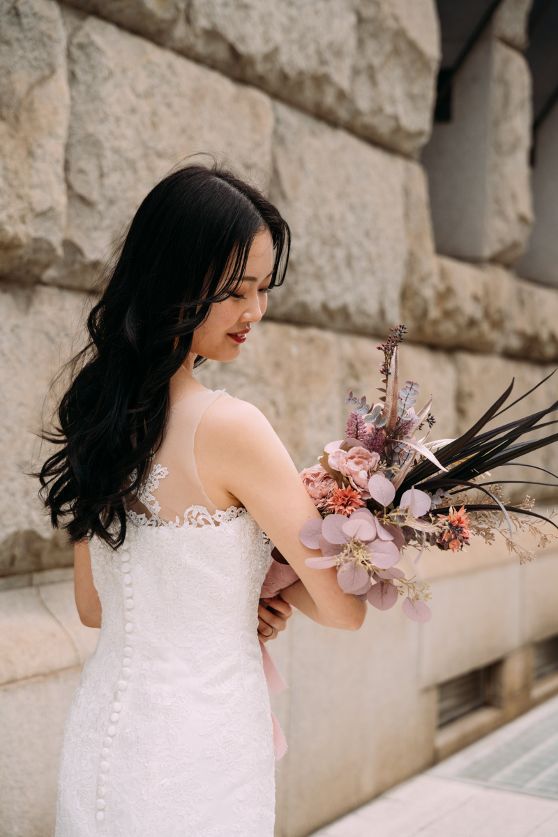 美肌オプションについて✨