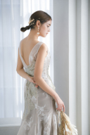 定休日のご案内