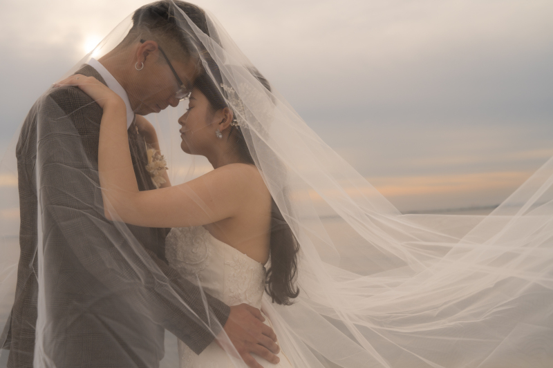 撮影時のお持ち物について◎