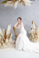 暑い夏はスタジオプラン♪