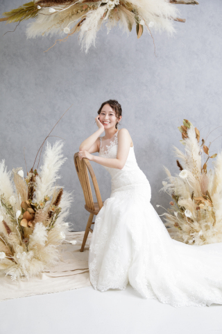 暑い夏はスタジオプラン♪