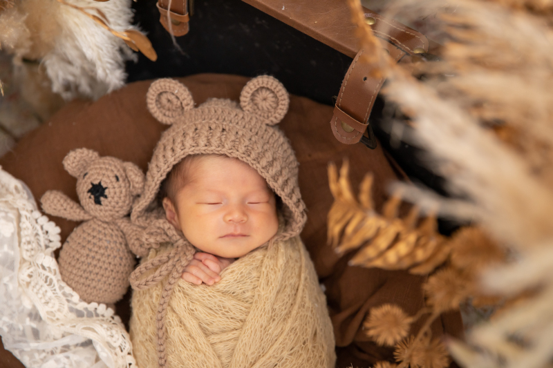 ✨ Instagramも更新中! ✨