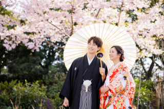 フォトウェディングを検討中の皆様へ☆ご相談会開催中✨ご試着も可能◎