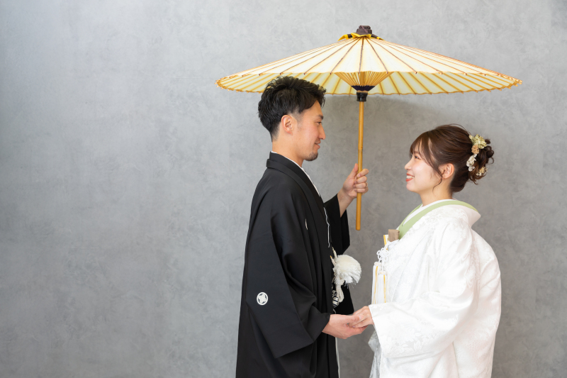 ✨ Instagramも更新中! ✨