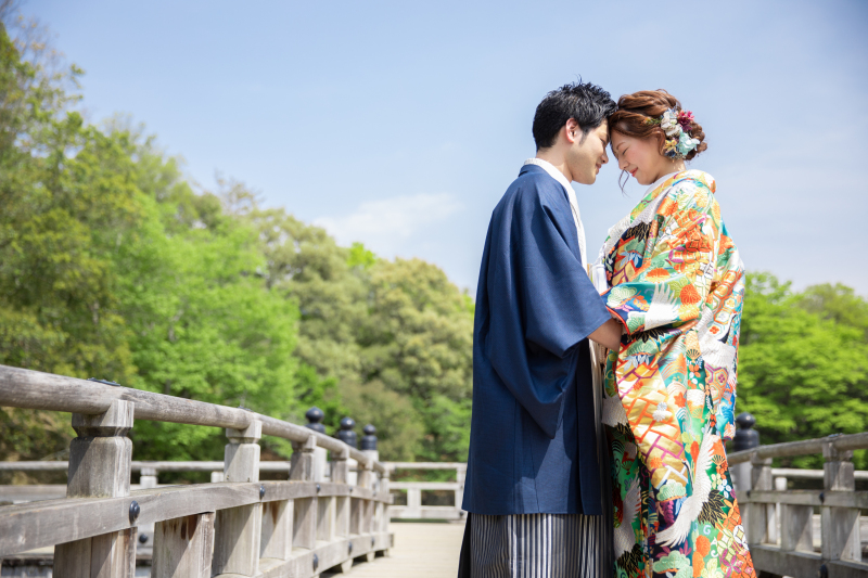 雨の日の撮影変更ってできるの？？