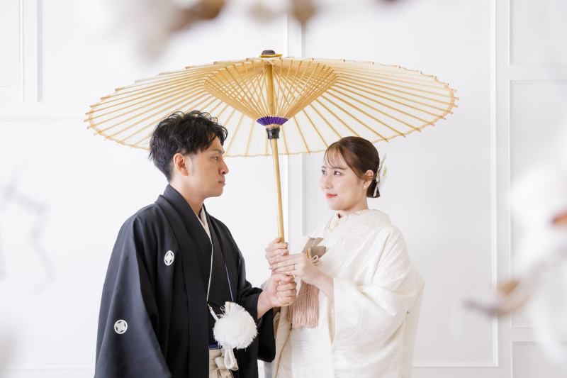 12月の『お得な』キャンペーン情報！