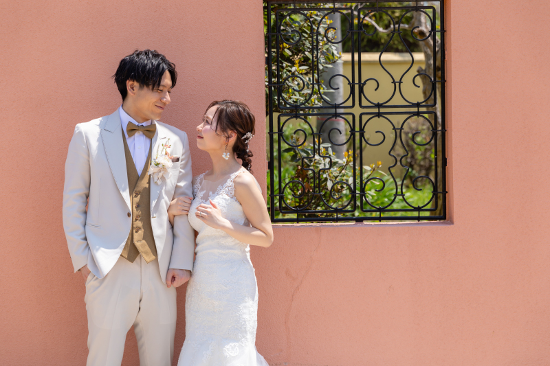 ◎ロケーション撮影でのお天気について◎