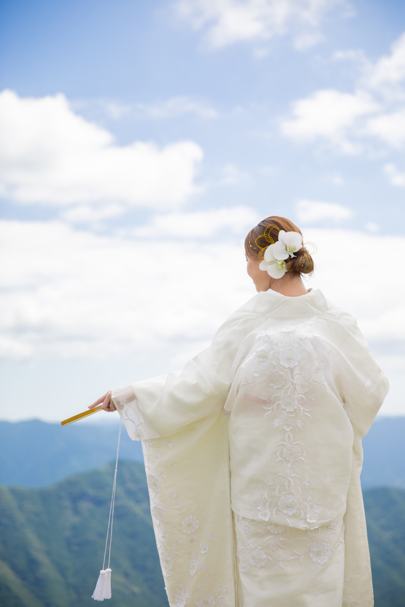 ✴︎生石高原での撮影✴︎