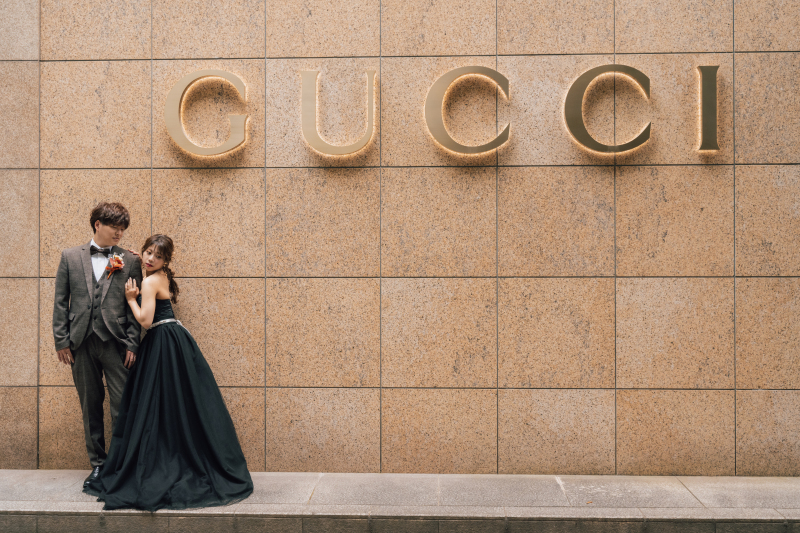  雨の日の撮影変更ってできるの？？