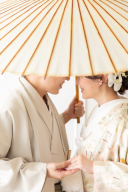 今年も残りわずか！年末の営業のご案内