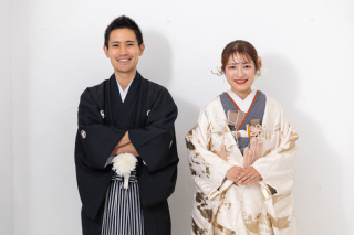 シンプルな背景☆