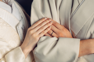 ☆手元のお写真☆