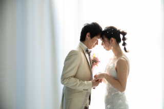 1ヶ月以内のスタジオ撮影がお得♪