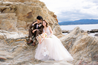 和歌山ロケーション♪