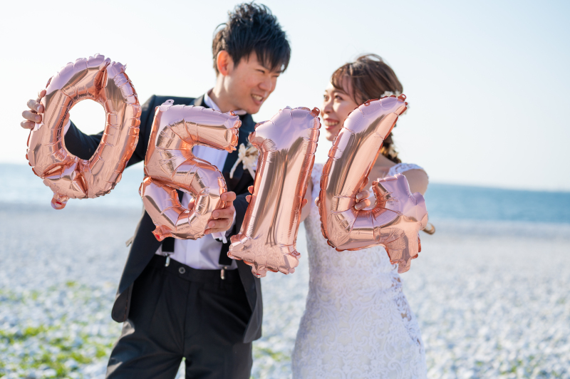 お写真がさらに可愛くなる！お小物集✨