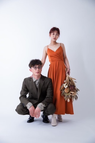 TO-WAのお得なオプションメニューのご紹介！