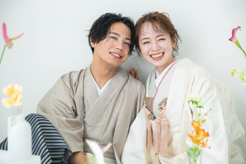 定休日のお知らせ
