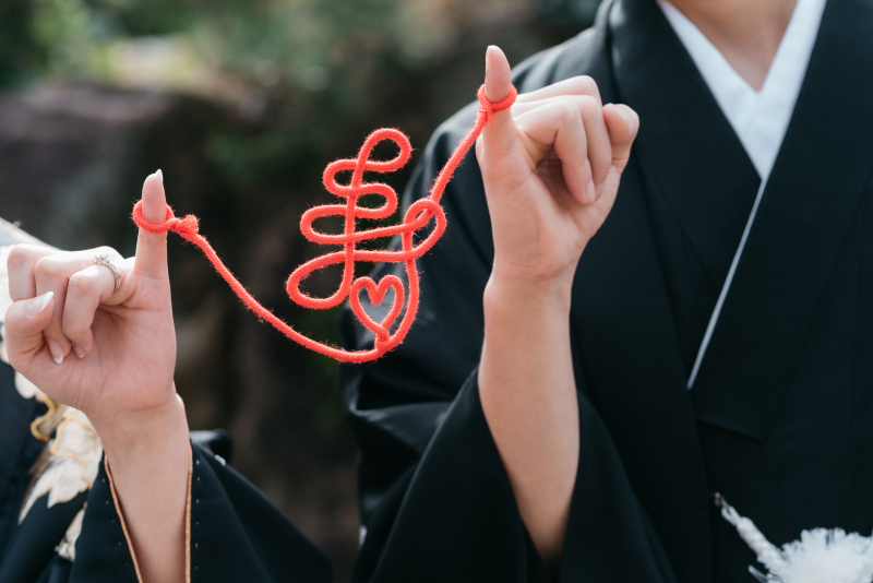 お写真がさらに可愛くなる！お小物集✨