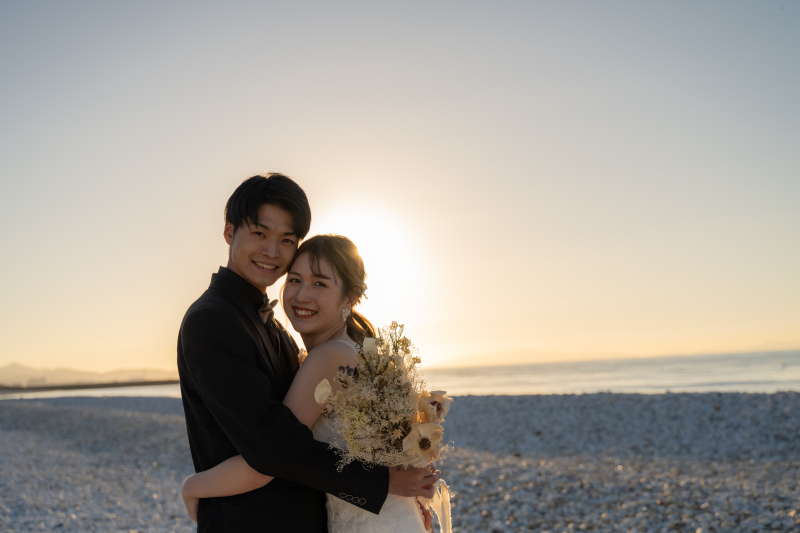 新年のご挨拶✨2026年もよろしくお願いいたします！