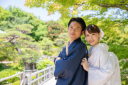 今月の定休日お知らせ♪