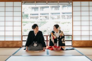 ♡期間限定キャンペーン♡