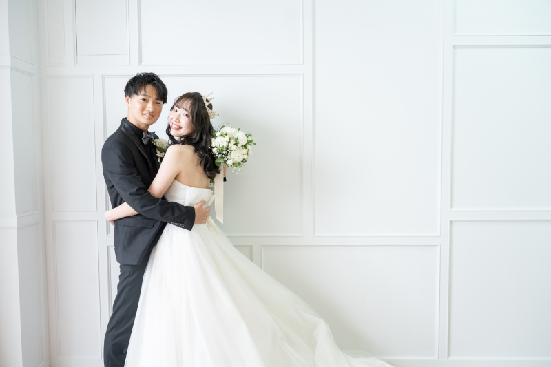 美肌オプションについて✨