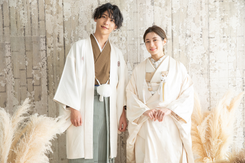 ウィンターキャンペーン♡