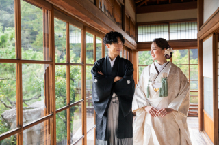 インスタグラムも随時、更新中♪