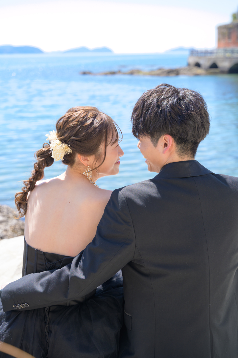 雨の日の撮影変更ってできるの？？