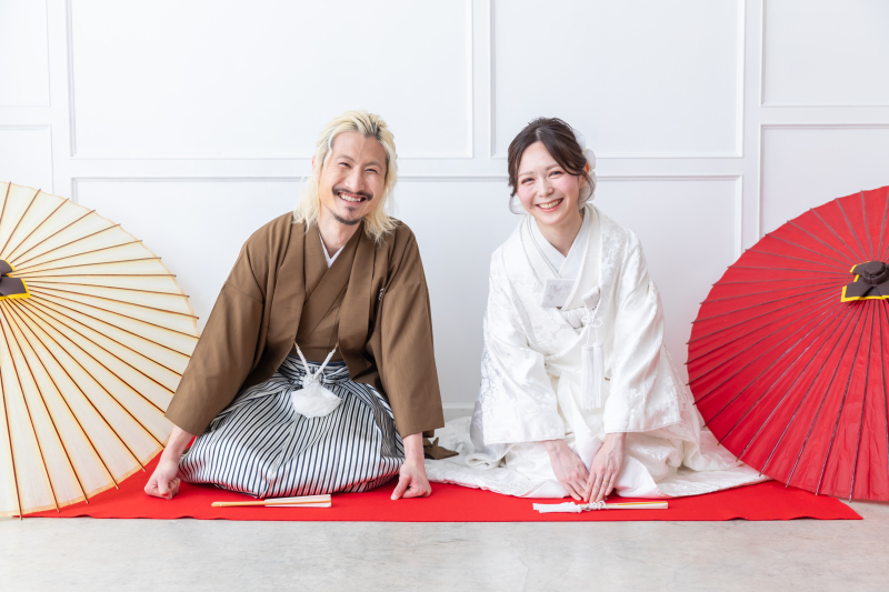 撮影レポートとは??