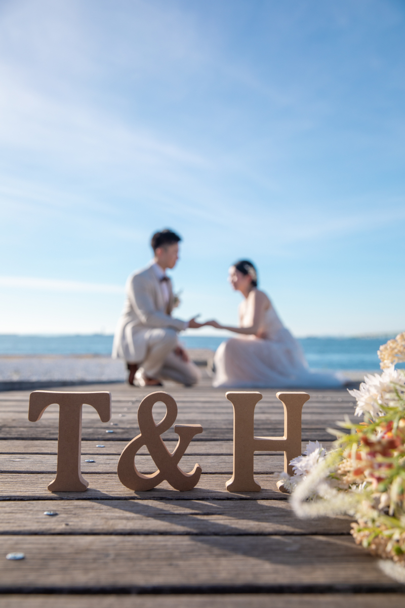 持ち込みOK✨撮影グッズのご紹介