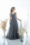 新たに追加したドレスのご紹介♪