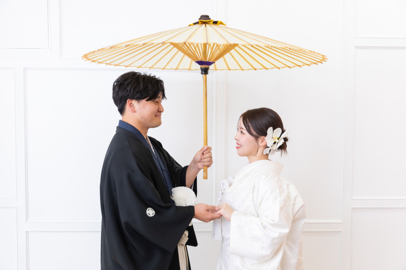 最新!スタジオのシーン紹介✨